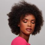 ⁦ايسنس مجموعة ظلال العيون ذا براون إيديشن 30 جورجيوس براونز⁩ - الصورة ⁦7⁩