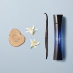 ⁦عطر جورجيو ارماني كود للنساء - او دى بارفيوم 75 مل⁩ - الصورة ⁦3⁩