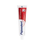 ⁦بيبسودنت معجون أسنان حماية من التسوس - 190 جم⁩ - الصورة ⁦2⁩