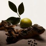 ⁦عطر بربري هيرو للرجال - او دى تواليت 100 مل⁩ - الصورة ⁦4⁩