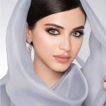 ⁦لنس مي عدسات ملونة - سنوي⁩ - الصورة ⁦2⁩