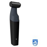 ⁦فيليبس ماكينة حلاقة ناعمة لشعر الجسم السلسلة 3000 موديل BG3010/13⁩ - الصورة ⁦4⁩