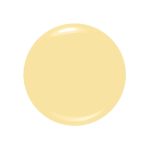 ⁦ريميل لندن طلاء اظافر 60 سكندس سوبر شاين 454 ديزي تشين دريمز - 8مل⁩ - الصورة ⁦3⁩