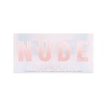 ⁦هدى بيوتي ذا نيو نود مجموعة ظلال العيون 19.7 جم⁩ - الصورة ⁦5⁩