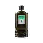 ⁦كامينوموتو تونيك II منشط نمو الشعر - 180 مل⁩ - الصورة ⁦2⁩