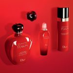 ⁦عطر ديور هيبنوتيك بويزن للنساء - او دى بارفيوم 100 مل⁩ - الصورة ⁦3⁩