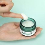 ⁦سوم باي مي كريم أحماض التقشير المعجزة - 60 جم⁩ - الصورة ⁦4⁩