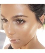 ⁦ايلف اضاءة هايليتر بلوش جيمز 5 جم⁩ - الصورة ⁦2⁩