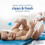 ⁦جونسون كولونيا ندى الصباح - 200 مل⁩ - الصورة ⁦6⁩