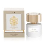 ⁦عطر تيزيانا تيرينزي اوريون - اكسترايت دى بارفيوم 100 مل⁩ - الصورة ⁦2⁩