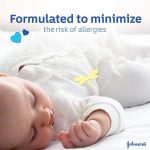 ⁦جونسون كولونيا ندى الصباح - 200 مل⁩ - الصورة ⁦2⁩