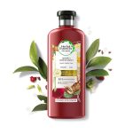 ⁦هيربل إيسنسز بلسم ثمرة القهوة العربية - 400 مل⁩ - الصورة ⁦3⁩