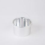 ⁦ريبون جهاز تسخين الشمع 100 واط موديل RWH 012⁩ - الصورة ⁦3⁩