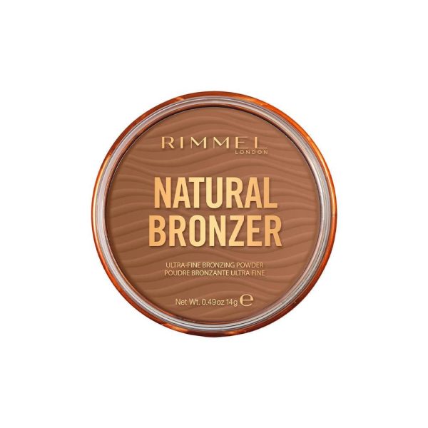 بودرة تسمير صن سيت