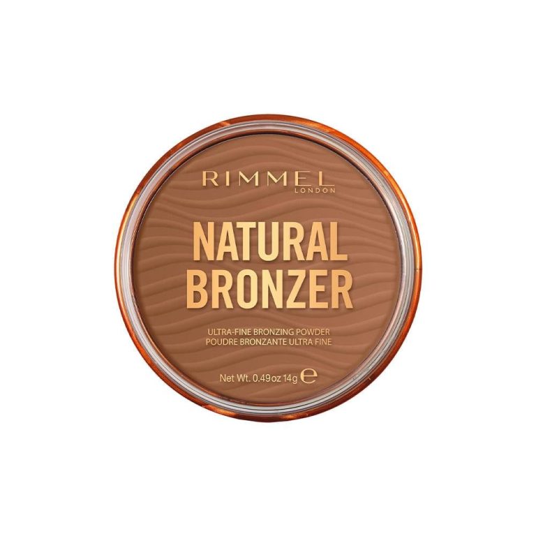 بودرة تسمير صن سيت