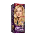 ويلا كوليستون انتنس صبغة شعر - اشقر فاتح 308/0