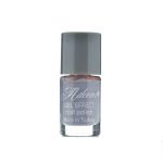 أظافر جل ثابتة أديم