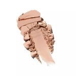 ⁦ايسنس بودرة أساس 16 ساعة كوفر اند لاست لون 02 شامبانيا - 8 جم⁩ - الصورة ⁦2⁩