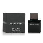 ⁦عطر لاليك انكر نوار للرجال - او دى تواليت 100 مل⁩ - الصورة ⁦2⁩