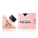 ⁦عطر برادا بارادوكس للنساء - او دى بارفيوم 90 مل⁩ - الصورة ⁦2⁩