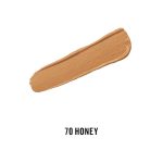 ⁦ريميل لندن كونسيلر ذا مالتي تاسكر 070 هوني -10 مل⁩ - الصورة ⁦2⁩