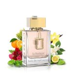 ⁦عطر لابونير بويس دي نويت للنساء - او دى بارفيوم 105 مل⁩ - الصورة ⁦2⁩