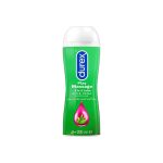 مزلق ديوركس بالصبار