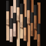 نارس كونسيلر كريمي زنجبيل