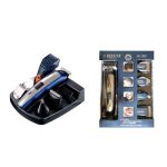 ⁦ريبون المجموعة الاحترافية للعناية بالرجل موديل RE-1207⁩ - الصورة ⁦2⁩