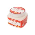 ⁦جلوبال ستار مقشر الوجه والجسم بالمشمش - 500 مل⁩ - الصورة ⁦3⁩