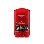 اولد سبايس مزيل عرق ستيك بير جلوف - 50 مل