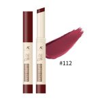 ⁦اميتس جاردن كولور ريتش سوبر ستاي روج شفايف ثابت⁩ - الصورة ⁦7⁩