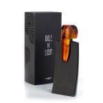 ⁦عطر لوبين ايدول - فرنسا 100 مل⁩ - الصورة ⁦2⁩