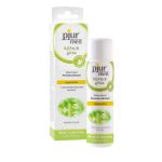 بيجور مزلق طبي ريبير جلايد بخاخ ترطيب