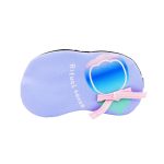 ⁦ميني جود غطاء العين والجبهة للأطفال موديل القوس⁩ - الصورة ⁦3⁩