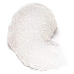 ⁦ايسنس وات ذا فيك مكبر شفايف 01 - 4.2 مل⁩ - الصورة ⁦3⁩