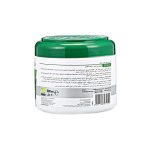 ⁦كريم كاب فاشكول كريم حمام زيت بخلاصة الصبار - 500 مل⁩ - الصورة ⁦2⁩