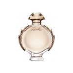 عطر باكو رابان اوليمبيا للنساء - او دي بارفيوم 80 مل