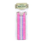 ⁦انبيت ليفة استحمام للظهر⁩ - الصورة ⁦7⁩