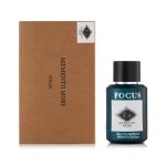 ⁦عطر ميمنتو موري فوكس - او دى بارفيوم - 100 مل⁩ - الصورة ⁦2⁩