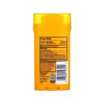 ⁦ارم اند هامر مزيل عرق ستيك الترا ماكس فريش - 73 جم⁩ - الصورة ⁦2⁩