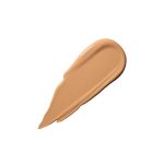 ماك كريم أساس فكس فلويد NC35