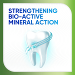 سنسوداين نورش بياض صحي