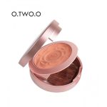 ⁦او تو او بودرة احمر خدود 06 - 6 جم⁩ - الصورة ⁦3⁩