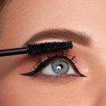 ⁦فورايفر52 ماسكارا انبليفبل لاش مكثفة للرموش 10 مل - UBM001⁩ - الصورة ⁦4⁩