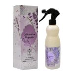 معطر ماجستك ملطف جو 480 مل