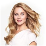 دوف شامبو ماء جوز الهند