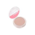 ⁦ايسنس بودرة أساس 16 ساعة كوفر اند لاست لون 02 شامبانيا - 8 جم⁩ - الصورة ⁦3⁩