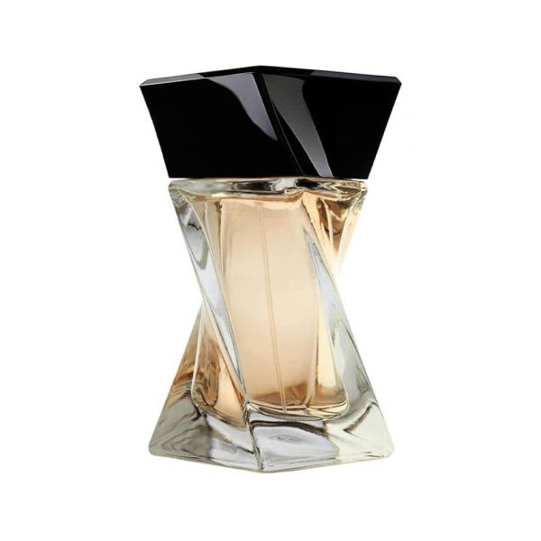 عطر لانكوم هايبنوز أوم للرجال - او دى تواليت 75 مل