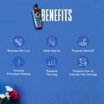 ⁦فاتيكا زيت بخلاصة الحبة السوداء 200 مل⁩ - الصورة ⁦3⁩